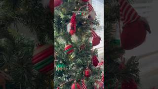 Ep:11 | @addiedancess | #preppy #aesthetic #christmas