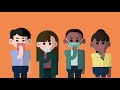Preventive Measures and Symptoms of Tuberculosis