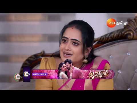 Maari | இது என்ன புது Twist-ஆ இருக்கு😮 | Ep - 779 | Webisode | Dec 07 2024 | Zee Tamil