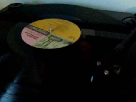 Dean Martin - Jingle Bells