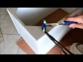 Using Nail Nose Pliers Effectively