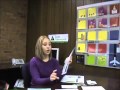 Volunteer Responsibilities and Student Activities