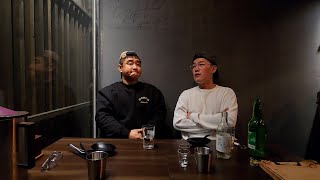 많이 늦었습니다 죄송합니다