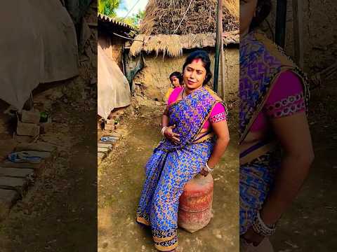 পালের funny videos #funny #trending #comedy
