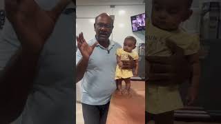 விட்டமின் மற்றும் இரும்பு சத்து மருந்துகள் அவசியமா?