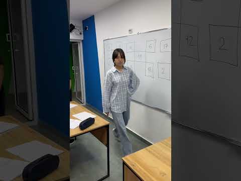 teacher__sardor instagram 90996977 #matematika #math #maths #smartphone #professor #education#school