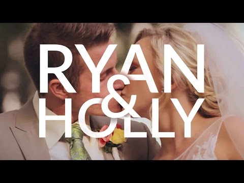 White Dress - Ben Rector