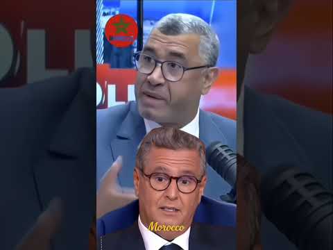 بوانو: رئيس الحكومة كيوزع التهديد ماشي الأمل!"