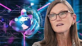 Cathie Wood Bought These 3 Stocks During Last Weeks Selloff