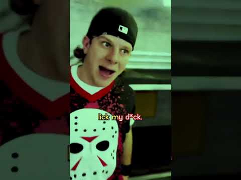 Every Nü Metal Song in 1999 (feat. Stool Sample)
