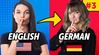 German for Absolute Beginners - 60 German Expressions You Must Know