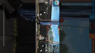 cười ỉa với cái thính 😂😂