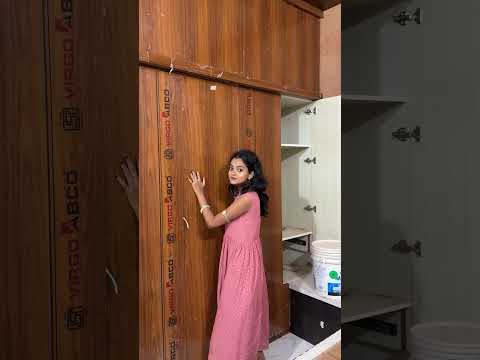 আমাদের বাড়ির নতুন ঘরের কাজ 🥺॥ কেমন করছি 😱 ॥ Mini vlog 🥺🥲