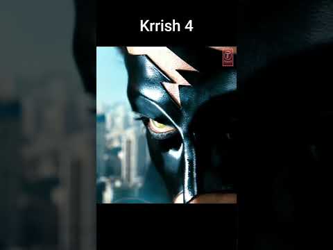 Top 5 Upcoming Indian Superhero Movies 😍 Attitude Status 🔥 #shorts