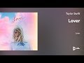 Understanding the Lyrics