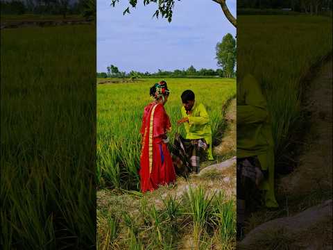 Pale ea Kalpana Bhabhi #giveusourstolenmoneyback #flutemusic