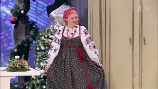 видео