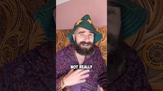 D&D has a MISSING race!