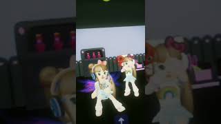 btw tut artikk #roblox #pkxduniversd #pkxduniverse #brawlstars #pkxdarquivos #000 #edit #keşfet#000