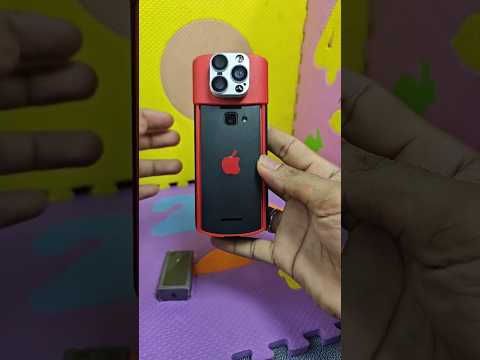 Nokia Collaborates with Apple #shorts #nokia