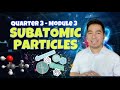 Understanding Atomic Structure and Properties