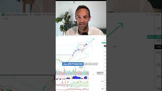 3 Top-Aktien, die du bestimmt nicht auf dem Schirm hast 🚀 #trading