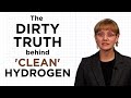 Government's Climate Solutions and Emissions