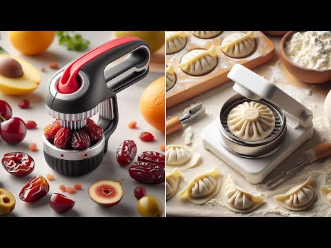 😍 400 Best Appliances For Your Home & Kitchen Gadgets in 2025 # 🏠Appliances, Makeup,