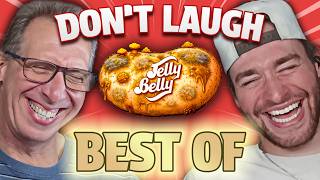 Best Of You Laugh You Lose!