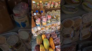 En Tour vs Solo + Precio💵Santa Fé de Antioquia, Colombia 🇨🇴
