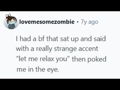 Further adventures in Sleeptalking, Walking & Texting