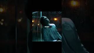 never getting over sojourn @joji #joji #jojimusic #jojimiller #sushitrash #pitw