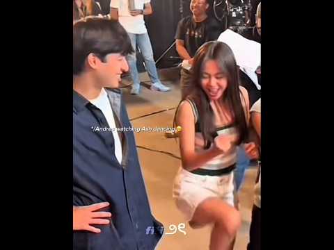 halata, may something? ASHDRES MAG JOWA —ASHDRES LEGAL | #AshtineOlviga #Ashtine #dapersfamily