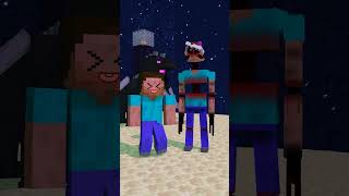 XDD Horror Stave to High