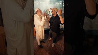 Nisar Charsi Tikka, Peshawar | Pehchan Series Ep.11