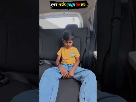 Survival Skills: SIMPLE and USEFUL #bushcraft #camping #outdoors #shorts