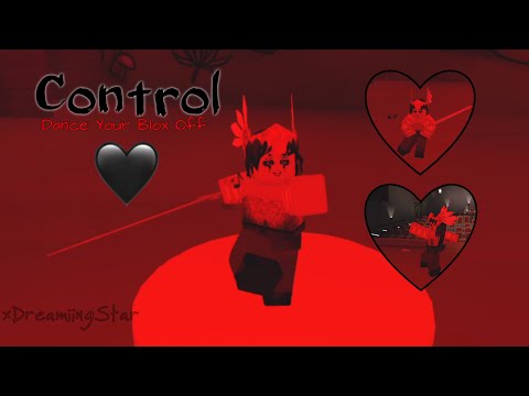 Dance Your Blox Off Controls 07 2021 - roblox dance your blox off controls