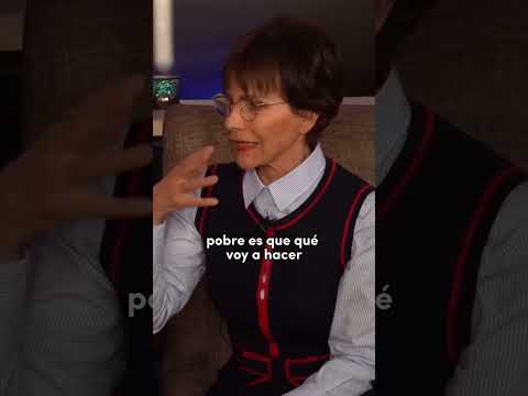 #mexico #parati #reels #relatos #podcast #yordirosado #ventaneando