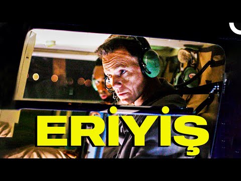 Eriyiş | FULL HD Aksiyon Filmi İzle