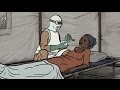 Ebola Awareness and Response
