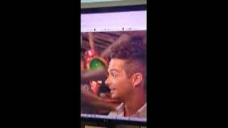 Bachelor in Paradise STD