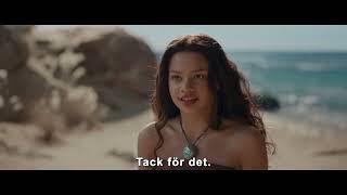 Vaiana | Trailer