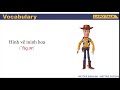 Video Tutorial Quiz