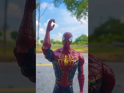 superhero no yes Choose the right SLIPPERS! 😱 #shortvideo