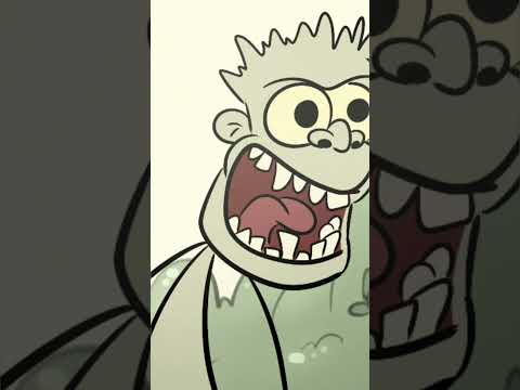 The hunter and the hunted!. watch full movie on my YouTube