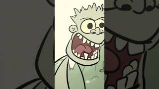 The hunter and the hunted!. watch full movie on my YouTube