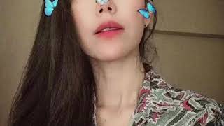 รัก - ปุ๊ อัญชลี Cover by nanna feat. แมวYo