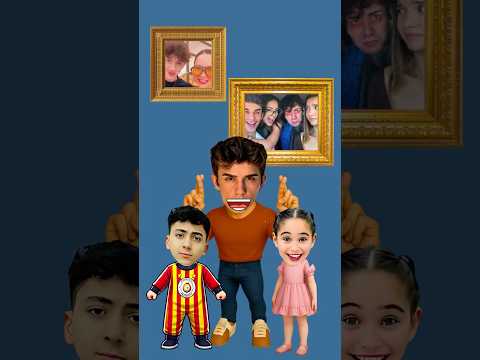 Feride'nin ruh hali değişiyor!🤣😂😱 Ahmet Can Dündar, Feride