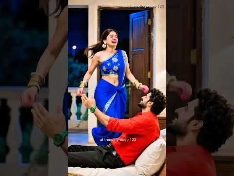 पति-पत्नी के रिश्ते का सच्चा मतलब | पति का सब्र #viral #ForgivenessInLove #CoupleStory #love #shorts
