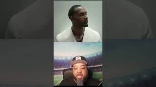 Play Evan Mobley at Center?